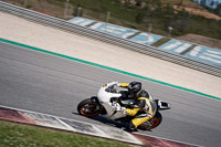 may-2019;motorbikes;no-limits;peter-wileman-photography;portimao;portugal;trackday-digital-images
